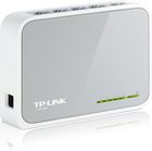 TP-Link, switch, TL-SF1005D