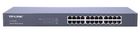 TP-Link, switch, TL-SG1024