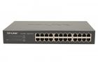 TP-Link, switch, TL-SG1024D