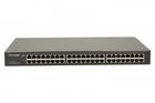 TP-Link, switch, TL-SG1048 (48x 10/100/1000Mbps)
