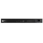 TP-Link, switch, TL-SG1048