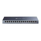 TP-Link, switch, TL-SG116, 16x 10/100/1000Mbps