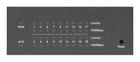 TP-Link, switch, TL-SG2218