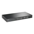 TP-Link, switch, TL-SG2428P