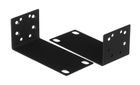 TP-Link, switch, TL-SG3210
