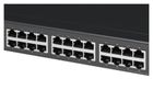 TP-Link, switch, TL-SG3428