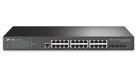 TP-Link, switch, TL-SG3428X