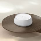 TP-Link, system mesh, DecoBE25, 2 szt.