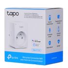 TP-Link, Tapo, gniazdko Smart Plug, WiFi, P110
