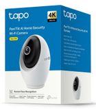 TP-Link, Tapo, kamera, C260