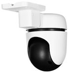 TP-Link, Tapo, kamera, C510W