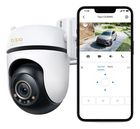 TP-Link, Tapo, kamera, C530WS
