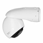 TP-Link, Tapo, kamera, C560WS