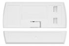 TP-Link, Tapo T110, czujnik magnetyczny otwarcia drzwi/okien, biały