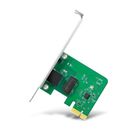 TP-Link, TG-3468, Karta sieciowa, Gigabit, PCI Express