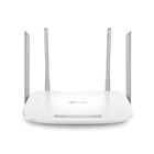 TP-Link, TL-EC220-G5, router WiFi, AC1200, 4x RJ45 1000Mb/s
