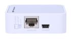TP-Link, TL-MR3020, router WiFi, 3G/4G, N150, 1xRJ45 100Mb/s, 1xUSB