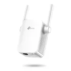 TP-Link, wzmacniacz sieciowy, TL-WA855RE