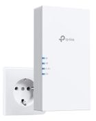 TP-Link, wzmacniacz sygnału WiFi, RE220BE