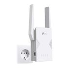 TP-Link, wzmacniacz sygnału WiFi, RE225BE