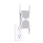 TP-Link, wzmacniacz sygnału WiFi, RE405BE