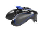 Tracer, gamepad do PS3, Blue Fox Bluetooth