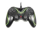 Tracer, gamepad PC/PS2/PS3 Green Arrow
