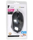 Tracer, mysz Click USB