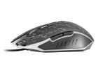 Tracer, mysz gamingowa Ghost LE Avago5050
