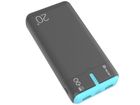 Tracer, powerbank, EnerGen, 20000mAh, PD+QC3.0 GB