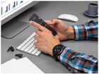 Tracer, smartwatch, SM6 OPAL