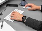 Tracer, smartwatch, SM7 GP+ Line
