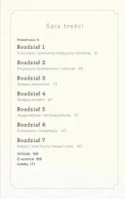 Tradycyjna medycyna chińska. Przewodnik po sztuce uzdrawiania