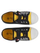 Trampki chłopięce, mix, Pokemon, Leomil