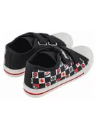 Trampki chłopięce, mix, Spider-Man, Leomil