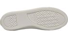 Trampki damskie, beżowe, Converse Chuck Taylor All Star Ballet