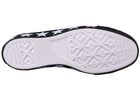 Trampki damskie, czarne, Converse Chuck Taylor All Star Miley Cyrus
