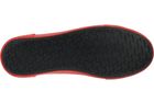 Trampki damskie, czerwone, Big Star Shoes Big Top