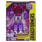 Transformers, Cyberverse Ultimate, Shockwave, figurka