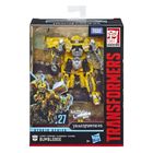 Transformers Generations Deluxe, Bumblebee, figurka