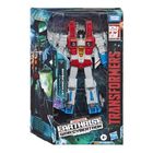 Transformers, Generations Voyager, figurka Starscream, 18 cm