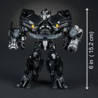 Transformers Generations, Voyager, Ironhide, figurka
