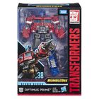 Transformers Generations Voyager, Optimus Prime, figurka