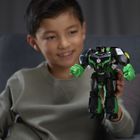 Transformers, Hyper Change, Grimlock, figurka