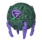 Transformers, Mini-con, Decepticon Back, figurka