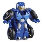 Transformers, Rescue Bots, mini robot, 1 szt