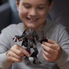 Transformers, The Last Knight, Premier Deluxe Edition, Decepticon Berserker, figurka