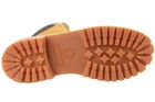 Trapery dziecięce, żółte, Timberland 6 In Premium WP Boot Jr