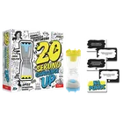 Trefl, 20 Sekund, Challenge Up, gra towarzyska