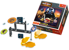 Trefl, Angry Birds Star Wars: Birds vs. Pigs, gra familijna